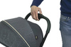 [OUTLET] Chicco Goody Plus City Map Wózek Spacerowy Re_Lux