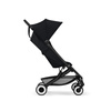 Cybex Agis Wózek Spacerowy Magic Black