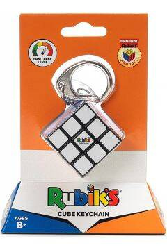 Spin Kostka Rubika 3x3 Brelok