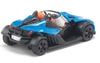 Siku KTM X-BOW GT s1436 