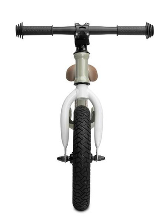 Toyz Rocket Rowerek Biegowy Grey