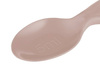 Canpol Babies Zestaw Sztućców Różowy31/418_pin