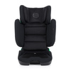 [OUTLET] PETITE & MARS Fotelik Samochodowy Flex Pro i-Size 100-150 cm 15-36 kg Black Air