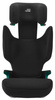 Britax Romer Discovery Plus Fotelik samochodowy 15-36 kg Space Black