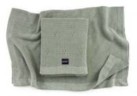 Khaki 80x100