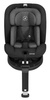 Maxi-Cosi Emerald Fotelik Samochodowy 0-25 kg  Red || Authentic Black