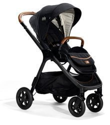 Joie Finiti Wózek Spacerowy  Signature Eclipse