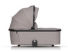 Cavoe Moi+ Wózek GłębokoSpacerowy 2w1 + Torba + Adaptery Taupe
