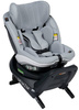 BeSafe iZi Turn i-Size Fotelik Samochodowy Obrotowy RWF 0-18 kg Peak mesh