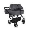 Junama Duo V3 kolor 02