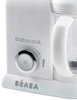 Beaba Urządzenie Wielofunkcyjne Babycook  Silver