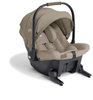 Joie Sprint Fotelik Samochodowy 0-13 Kg Sandstone