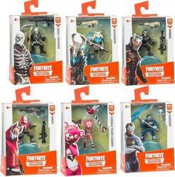 Epee Figurka Z Akcesoriami Fortnite