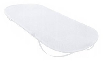Nakładka Redukująca Nacisk Oxi Pad, 35x75