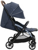 Chicco Goody Xplus Wózek Spacerowy Radiant Blue