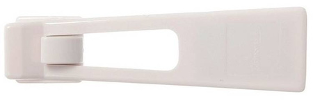 DreamBaby Zabezpieczenie Na Lodówkę