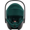 [OUTLET] Britax Romer Baby-Safe Pro Fotelik Samochodowy 0-13kg + Baza Vario Base 5Z Atlantic Green