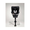  Joie I-Quest Fotelik Samochodowy 0-18kg RWF (Siedzisko Bez Bazy)  Signature Carbon