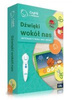 Dźwięki