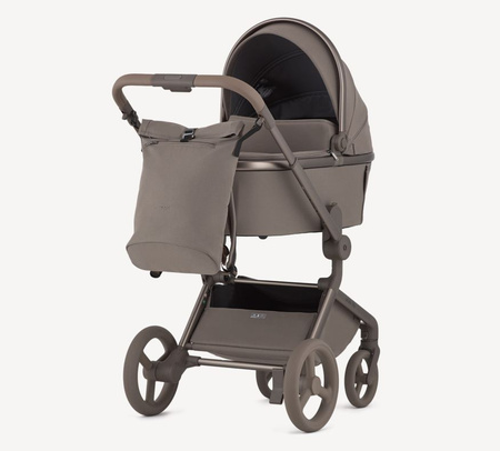 Anex Flo Plecak do Wózka Yuki