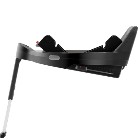 [OUTLET] Britax Romer Vario Base 5Z Baza Do Fotelika