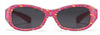 Chicco Okulary Przeciwsłoneczne 12m+