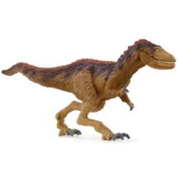 Schleich Figurka Dinosaurus - Moros intrepidus 15039