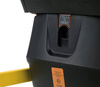 Concord Ikoal I-Size Fotelik Samochodowy 15-36kg Matt Black