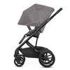[OUTLET] Cybex Balios S Denim Siedzisko do Wózka Spacerowego Manhattan Grey