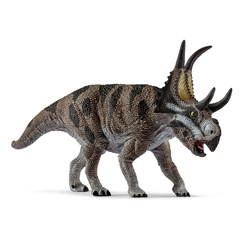 Schleich Diabloceratops Figurka