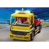 Playmobil City Life Pomoc drogowa RC 71429