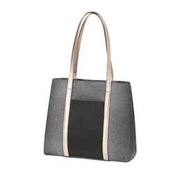 Babyono Torba do Wózka Basic