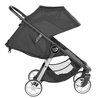 [Outlet] Baby Jogger City Mini 2 4W Wózek Spacerowy Brick Mohogany