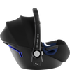 [OUTLET] Britax Romer Baby-Safe 2 I-Size 0-13 kg RWF Cosmos Black