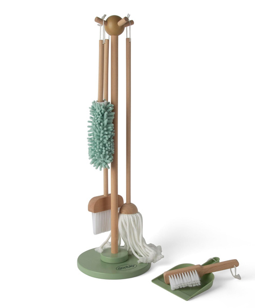 Bo Jungle Silikonowa wieża z kubków Lovely Pink pol_pl_Bo-Jungle-Silikonowa-wieza-z-kubkow-Lovely-Pink-112771_4