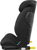 Maxi-Cosi Rodifix Pro2 I-size Fotelik 100-150 Cm Authentic Black