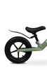 Toyz Exter Rowerek Biegowy Green
