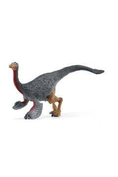 Schleich Gallimim
