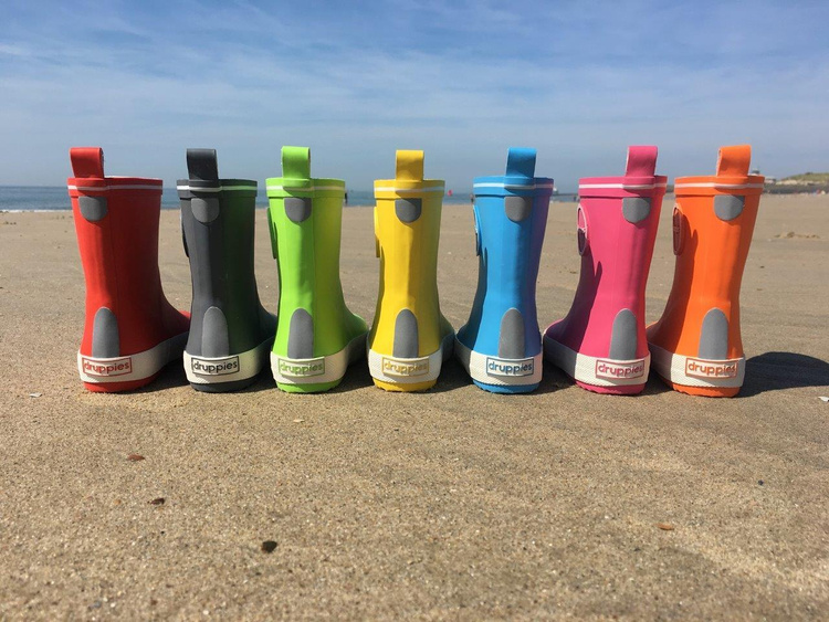 Bo Jungle Silikonowa wieża z kubków Lovely Pink pol_pl_Bo-Jungle-Silikonowa-wieza-z-kubkow-Lovely-Pink-112771_4