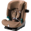 Britax Romer Advansafix Pro Fotelik Samochodowy 9-36kg Warm Caramel Lux