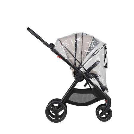 [OUTLET] Anex IQ Wózek Głęboko-Spacerowy Vintage