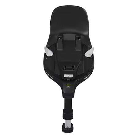 Maxi-Cosi Baza Familyfix 360 Pro
