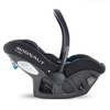 [OUTLET] Avionaut Pixel I-Size Fotelik Samochodowy 0-13kg U.05 AV-304F.U.05