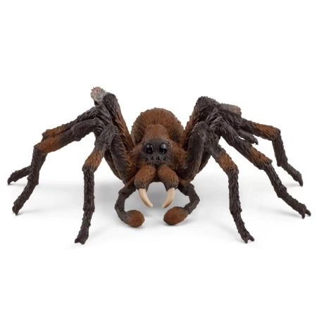  Schleich Harry Potter - Aragog 13987