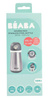 Beaba Bidon Termiczny Termobutelka 350 ml Mineral Grey
