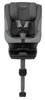 [OUTLET] Nuna Prym Fotelik Samochodowy 0-18 kg RWF Dove