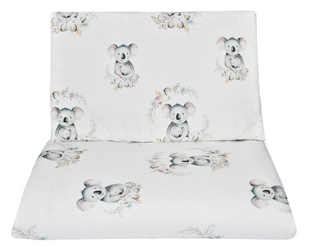 Komplet Pościeli KPOS-02/3 Koala