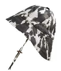 Elodie Details Kapelusz przeciwsłoneczny 6-12 m-cy Wild Paris