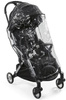 [OUTLET] Chicco Goody Plus Wózek Spacerowy Cool Grey
