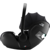 Britax Romer Baby-Safe Pro Fotelik Samochodowy 0-13kg + Baza Vario Base 5Z Galaxy Black